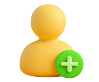 Rentoira registration page for creating a trading account