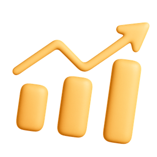 Rentoira platform workflow: step-by-step trading process